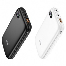 Внешний аккумулятор Hoco Q2 10000mAh