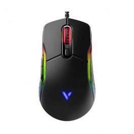 Игровая мышь Rapoo VT200