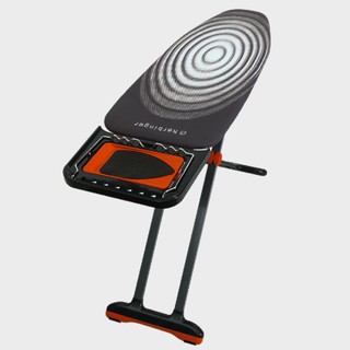 Harbinger Blackboard MM 123 dazmol paneli