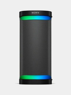 Колонка Sony Wireless Speaker XP500, без оптического привода, 78Вт, Bluetooth и USB