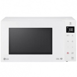 Микроволновая печь LG MB63W35GIH