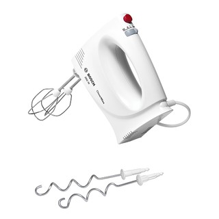 Миксер Bosch MFQ3010