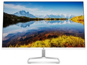Монитор HP M24fwa 23.8"