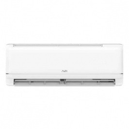Кондиционер Aufit 18 Inverter + wifi модуль