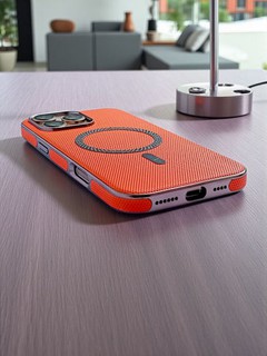 Чехол на iPhone Magsafe 13,14,15,16 Pro Max