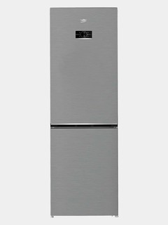 Холодильник Beko B3RCNK362HX