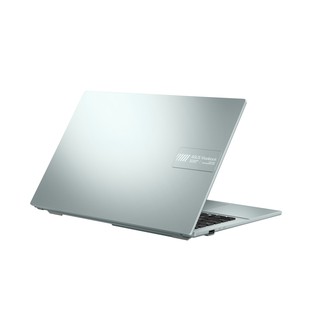 Ноутбук Asus VivoBook E1504F / R5-7520U / 16 GB / SSD NVMe 512 GB / 15.6", серый