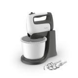 Миксер Moulinex HM464110