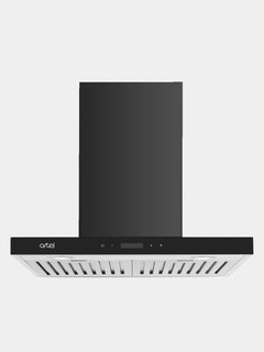 Вытяжка Artel RapidoTouch 1160 900 м/час, сенсорная