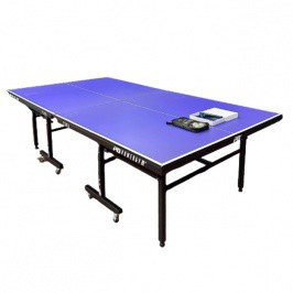 Теннисный стол "PowerGym" T203