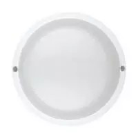 Светильник светодиодный Compact 18W-6500K-УХЛ5