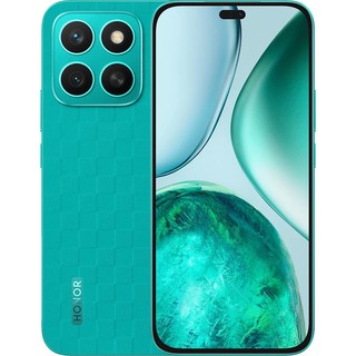 Смартфон Honor X8c 8/256GB