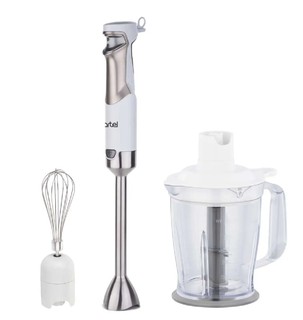 Blender Artel ART-HB-801B