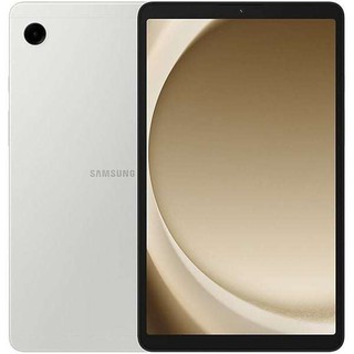 Planshet Samsung Galaxy Tab A9 Plus 8/128GB