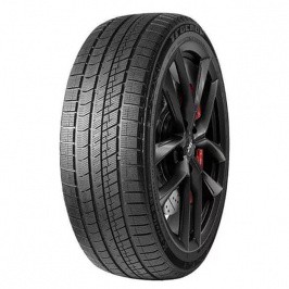 Шина W-Tracmax X-Privilo S360 185/70/14 4шт