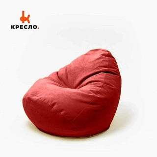 Бин бэг, кресло мешок, бин бег, пуфик