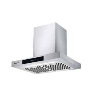 Кухонная вытяжка Avalon AVL RH 706 TI, темно-серый