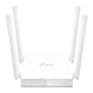 Wi-Fi роутер TP-LINK Archer C24