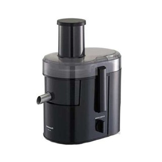 Sharbat chiqargich Panasonic MJ-SJ01