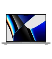 Ноутбук Apple MacBook Pro 16-inch M1 Max 24GPU/16GB/512GB