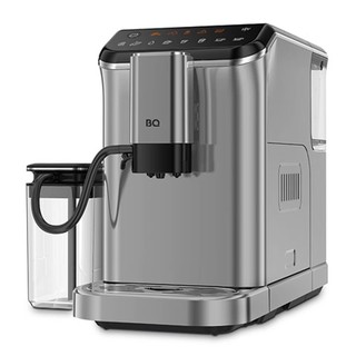 Кофемашина автоматическая BQ CM6000