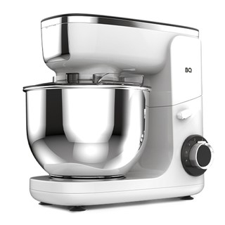 Миксер с чашей BQ MX340