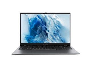 Ноутбук CHUWI CHUWI GemiBook Plus / N150 / 16 GB / SSD 512 GB / 15.6, серый