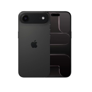 Смартфон iPhone Air 512GB Space Black