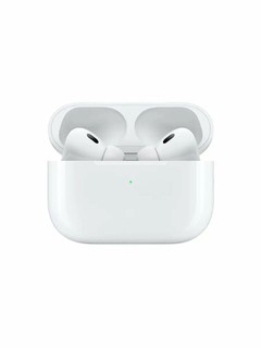 Беспроводные наушники Bluetooth AirPods Pro 2 с зарядным кейсом