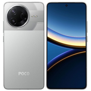 Smartfon Xiaomi Poco F7 Pro 12/512GB