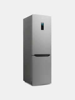 Muzlatgich Artel HD 430RWENE