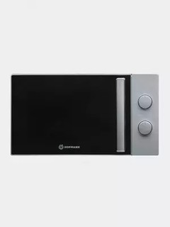 Микроволновая печь Hofmann HMW-720SS