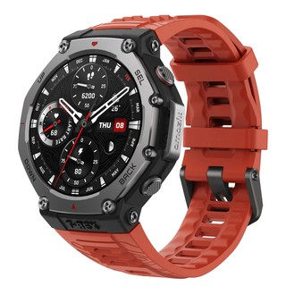 Smart soat Amazfit T-Rex