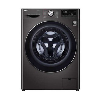 Kir yuvish mashinasi, LG F2V9GW9P (8,5 kg) AI DD, Steam