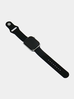 Aqlli soat Smart Watch HK 10PRO MAX