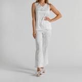 Пижама home&you 71192-BIA1-S/M-PIZAM DILI