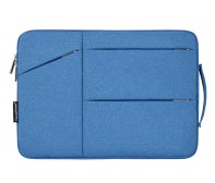 Чехол для ноутбука CanvasArtisan®️ №L25-58