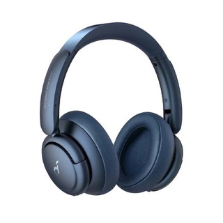 Беспроводные наушники Anker Soundcore Life Q35