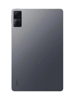 Планшет Xiaomi Redmi Pad 4/128GB