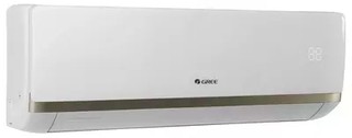 Настенный кондиционер Gree Bora Inventer GWH09AAB-K3DNA2A