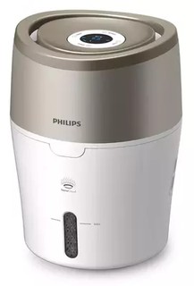 Havo namlagich Philips HU4803/01