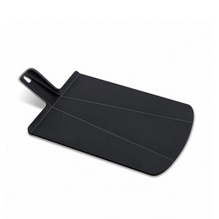 Разделочная доска Chop2Pot Plus Large JOSEPH JOSEPH 60040