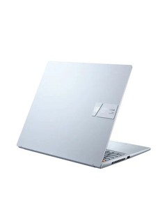 Ноутбук Asus VivoBook S/M5602