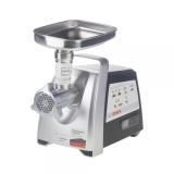Go'sht maydalagich BOSCH MFW68680