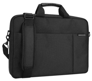 Сумка для ноутбука Acer 15.6'' NP.BAG1A.189