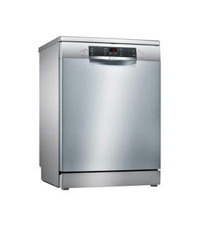 Посудомоечнаямашина Bosch SMS46NI01B