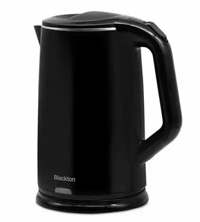 Электрический чайник Blackton BT KT1710P, чёрный