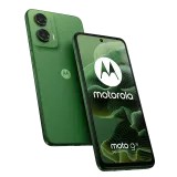 Смартфон Motorola G35 5G 8+256GB Leaf Green