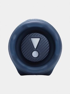 JBL Charge 6, Мощная Bluetooth колонка 45 Вт, IP68 и до 28 часов работы