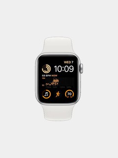 Smart soat Apple Watch SE 2 44mm